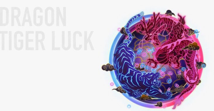 Berhasil di Dragon Tiger Luck: Cara Menjadi Pemain Slot yang Unggul