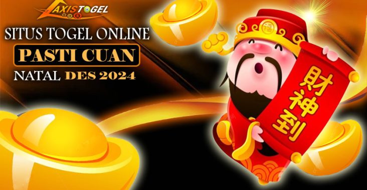 Axistogel Agen Togel Online Bet Kecil