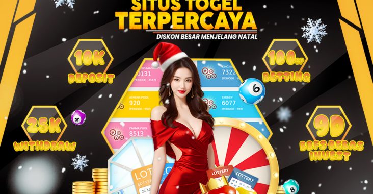 Axistogel Situs Togel Online Resmi Di Asia